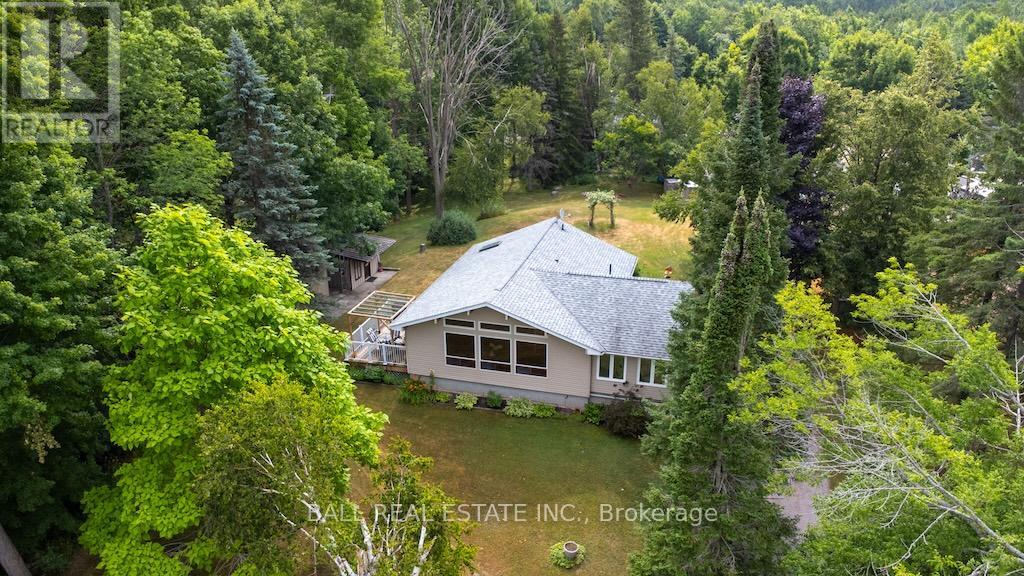 2811 Antelope Trail, Selwyn, Ontario  K0L 2H0 - Photo 45 - X13132574