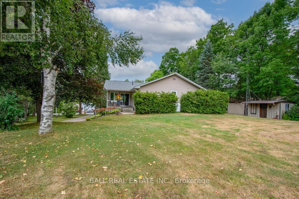2811 Antelope Trail, Selwyn, Ontario  K0L 2H0 - Photo 47 - X13132574