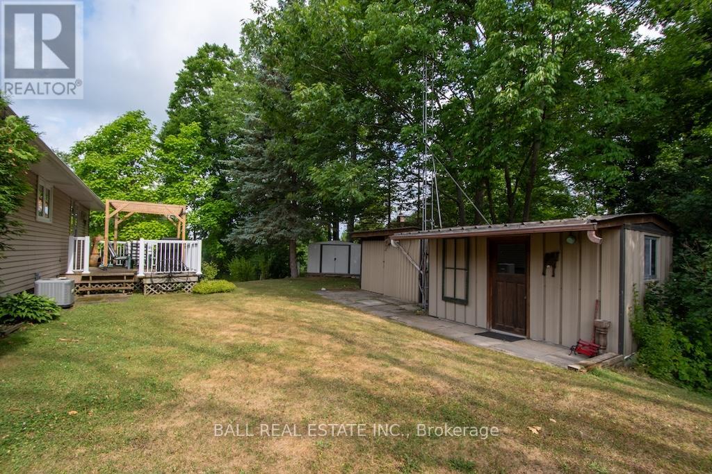 2811 Antelope Trail, Selwyn, Ontario  K0L 2H0 - Photo 49 - X13132574