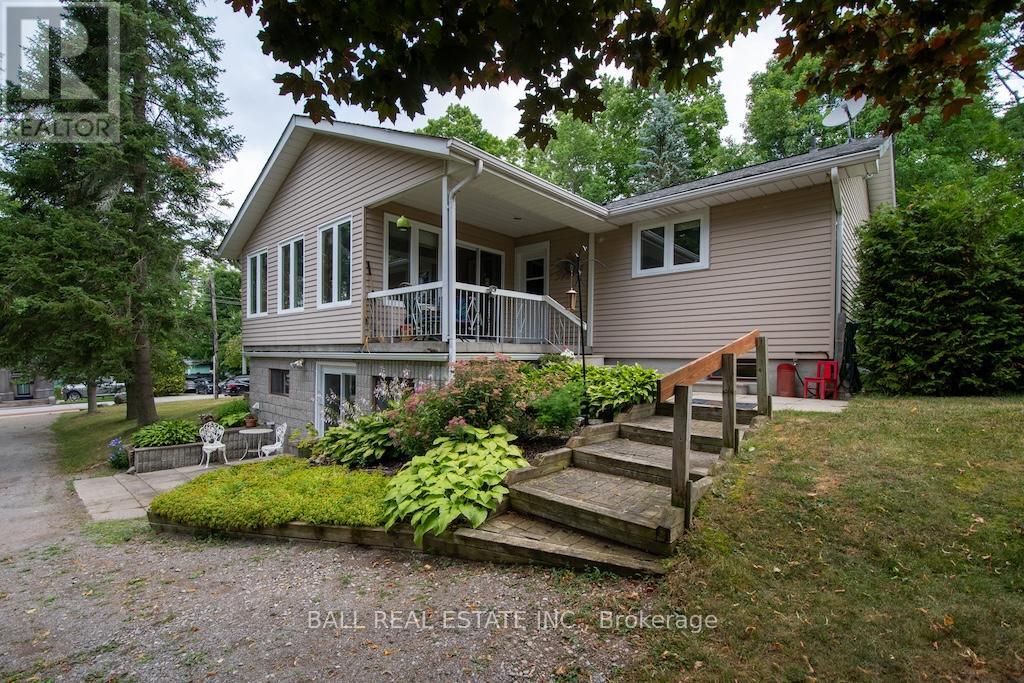 2811 Antelope Trail, Selwyn, Ontario  K0L 2H0 - Photo 5 - X13132574