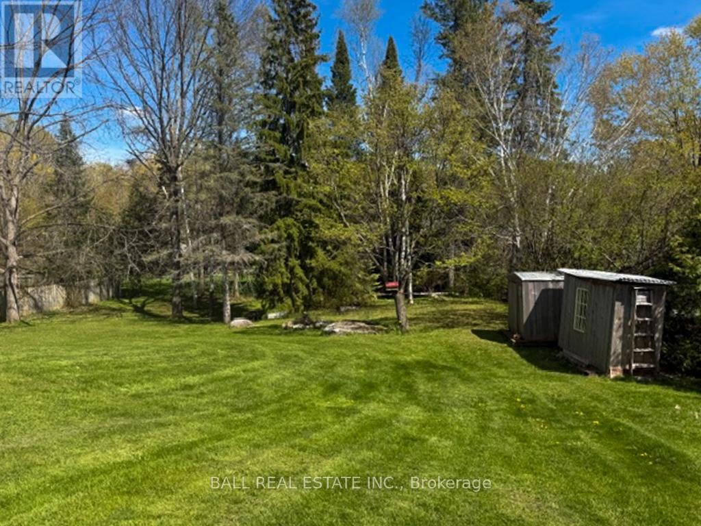 2811 Antelope Trail, Selwyn, Ontario  K0L 2H0 - Photo 50 - X13132574