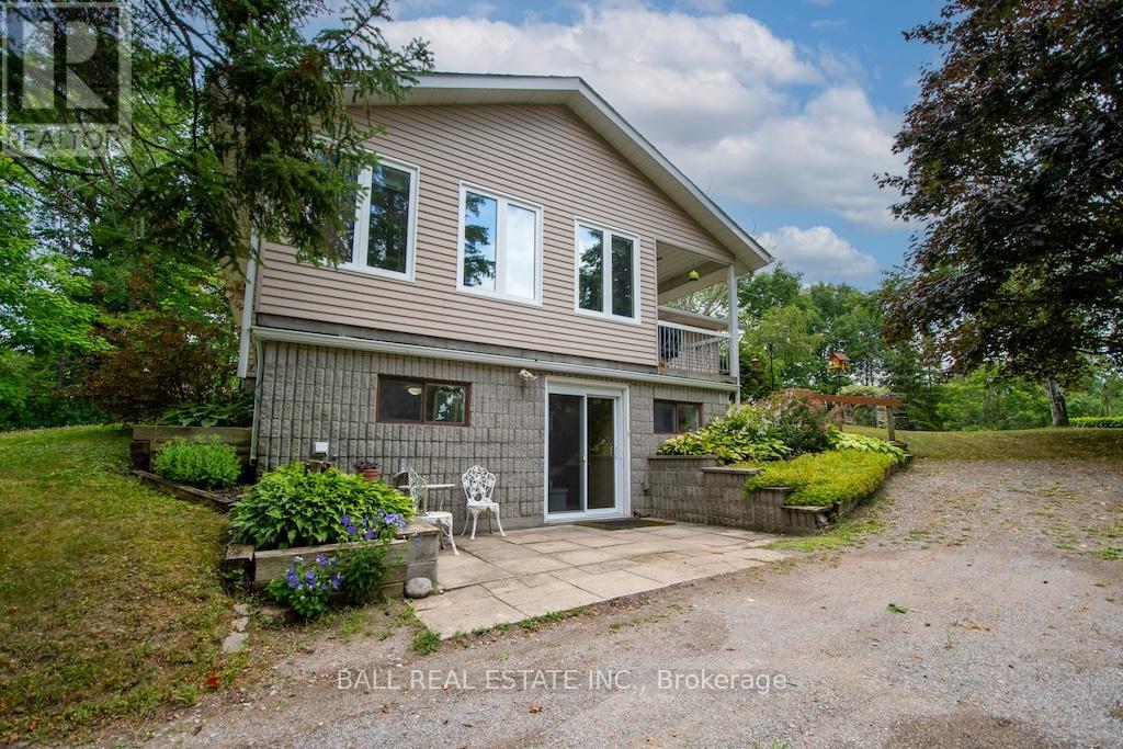 2811 Antelope Trail, Selwyn, Ontario  K0L 2H0 - Photo 6 - X13132574