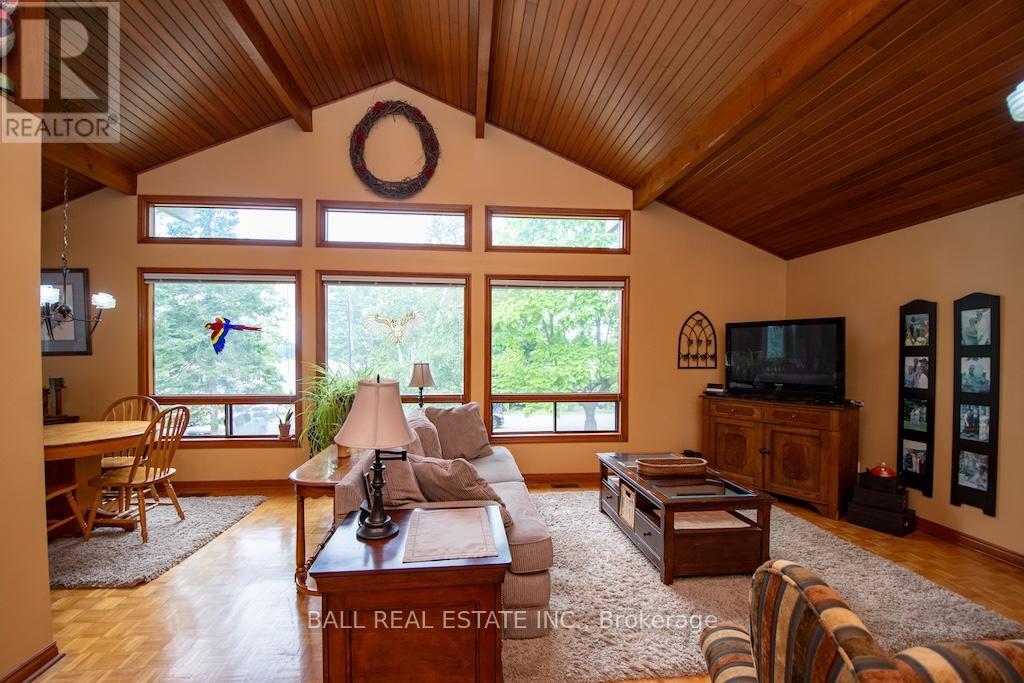 2811 Antelope Trail, Selwyn, Ontario  K0L 2H0 - Photo 9 - X13132574