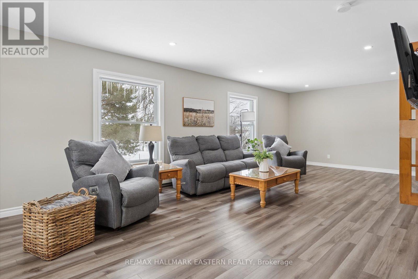 1320 Heights Road, Kawartha Lakes (Emily), Ontario  K9V 4R3 - Photo 10 - X13132686
