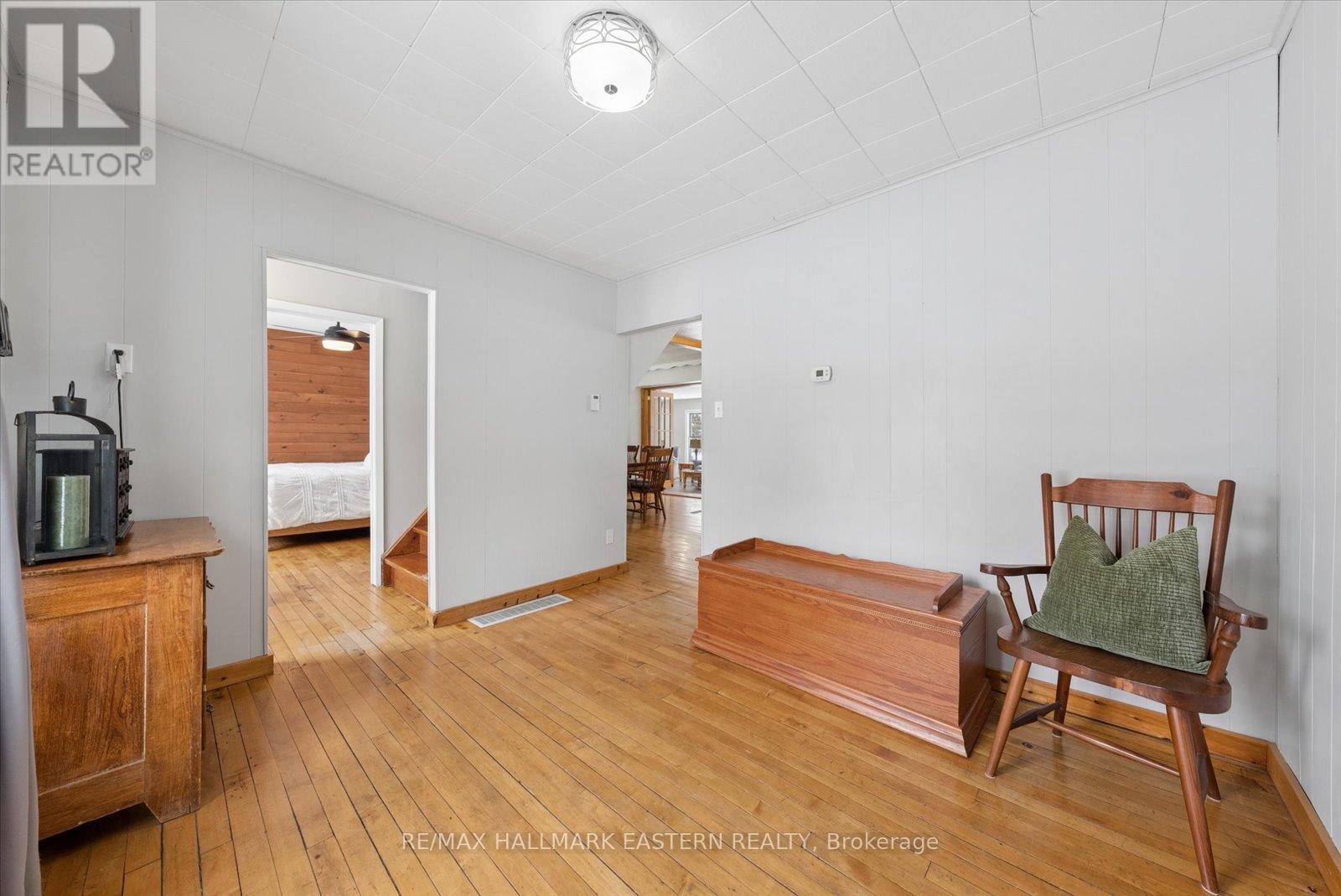 1320 Heights Road, Kawartha Lakes (Emily), Ontario  K9V 4R3 - Photo 13 - X13132686