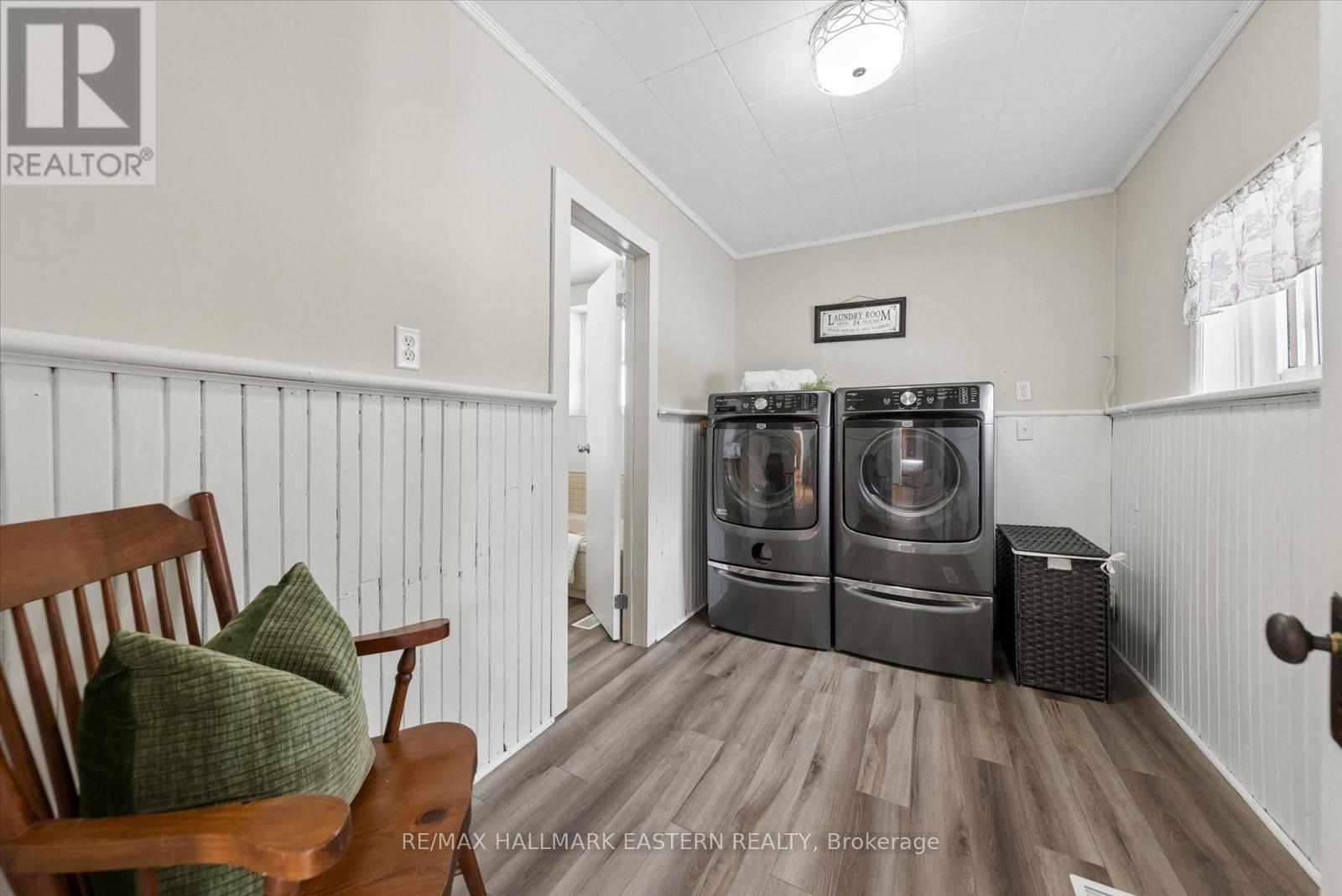 1320 Heights Road, Kawartha Lakes (Emily), Ontario  K9V 4R3 - Photo 14 - X13132686