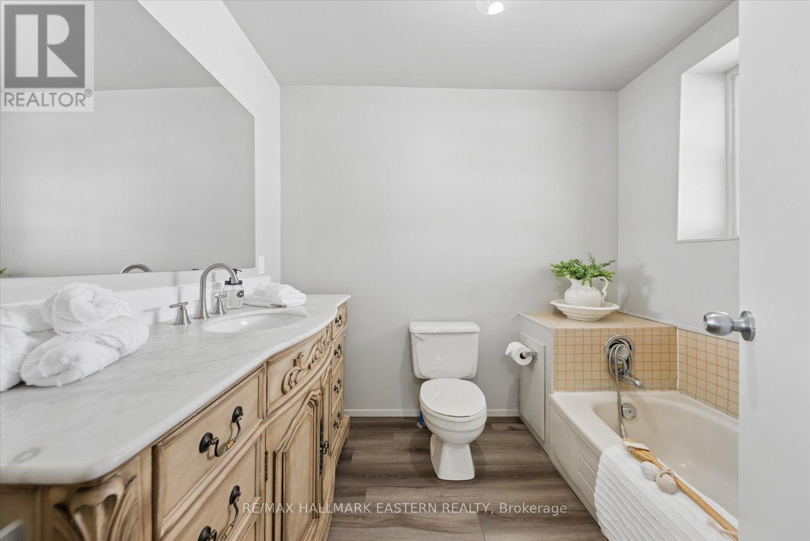 1320 Heights Road, Kawartha Lakes (Emily), Ontario  K9V 4R3 - Photo 15 - X13132686