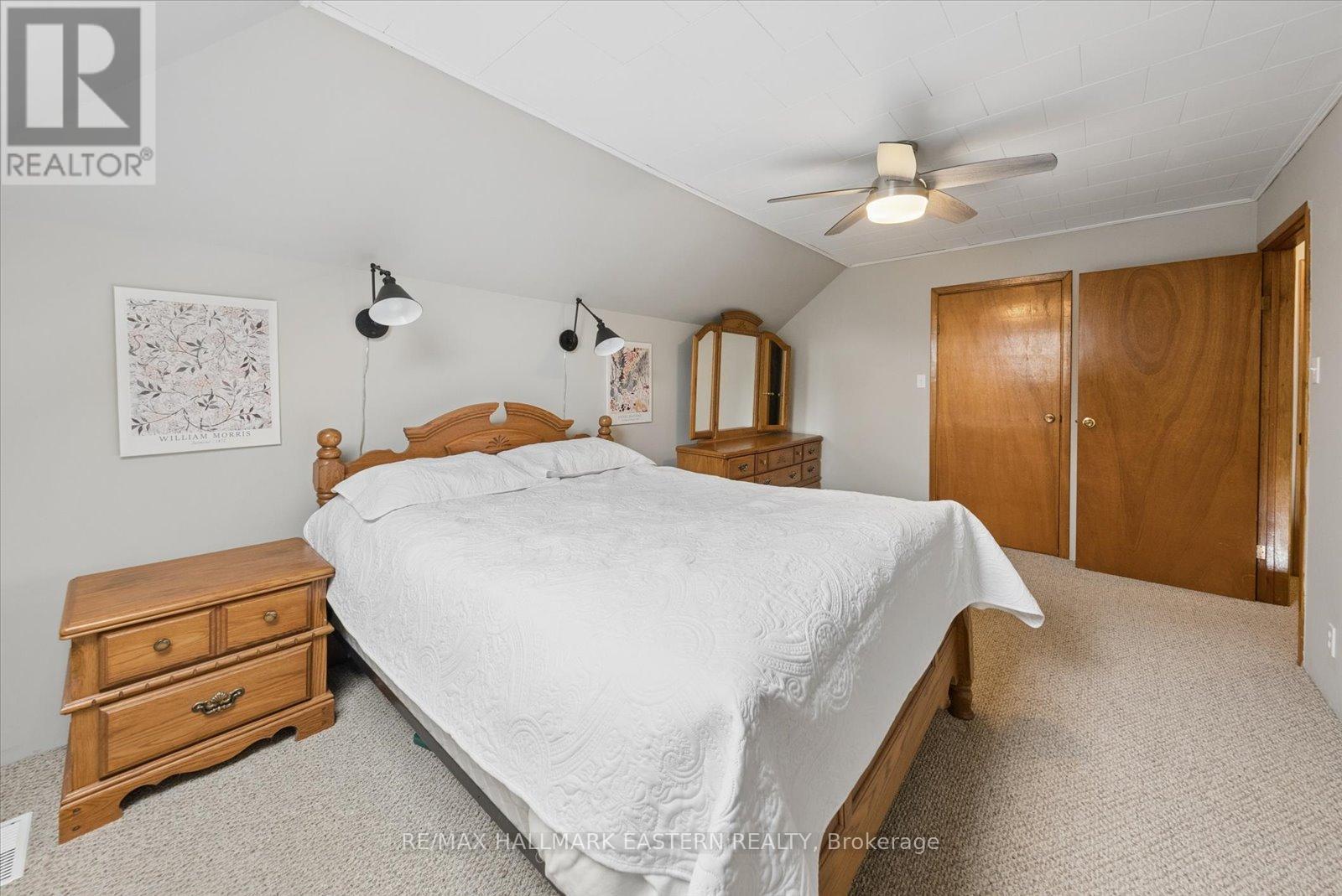 1320 Heights Road, Kawartha Lakes (Emily), Ontario  K9V 4R3 - Photo 18 - X13132686