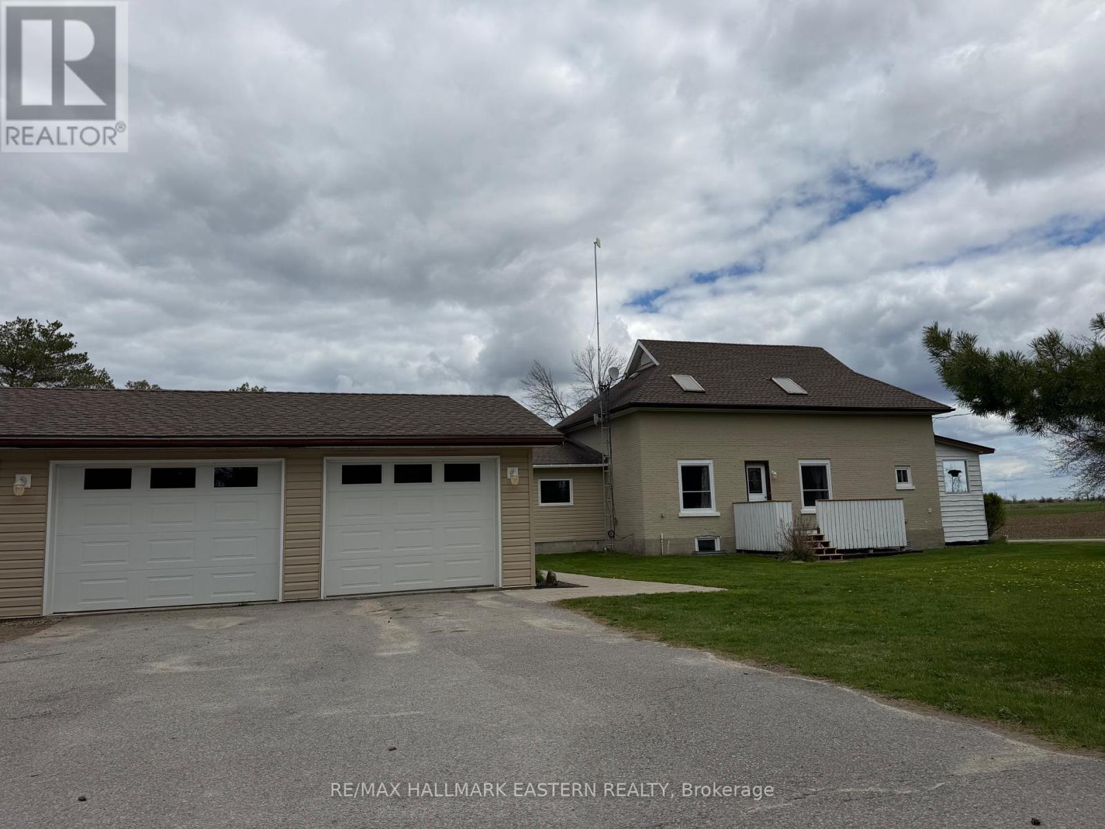1320 Heights Road, Kawartha Lakes (Emily), Ontario  K9V 4R3 - Photo 2 - X13132686