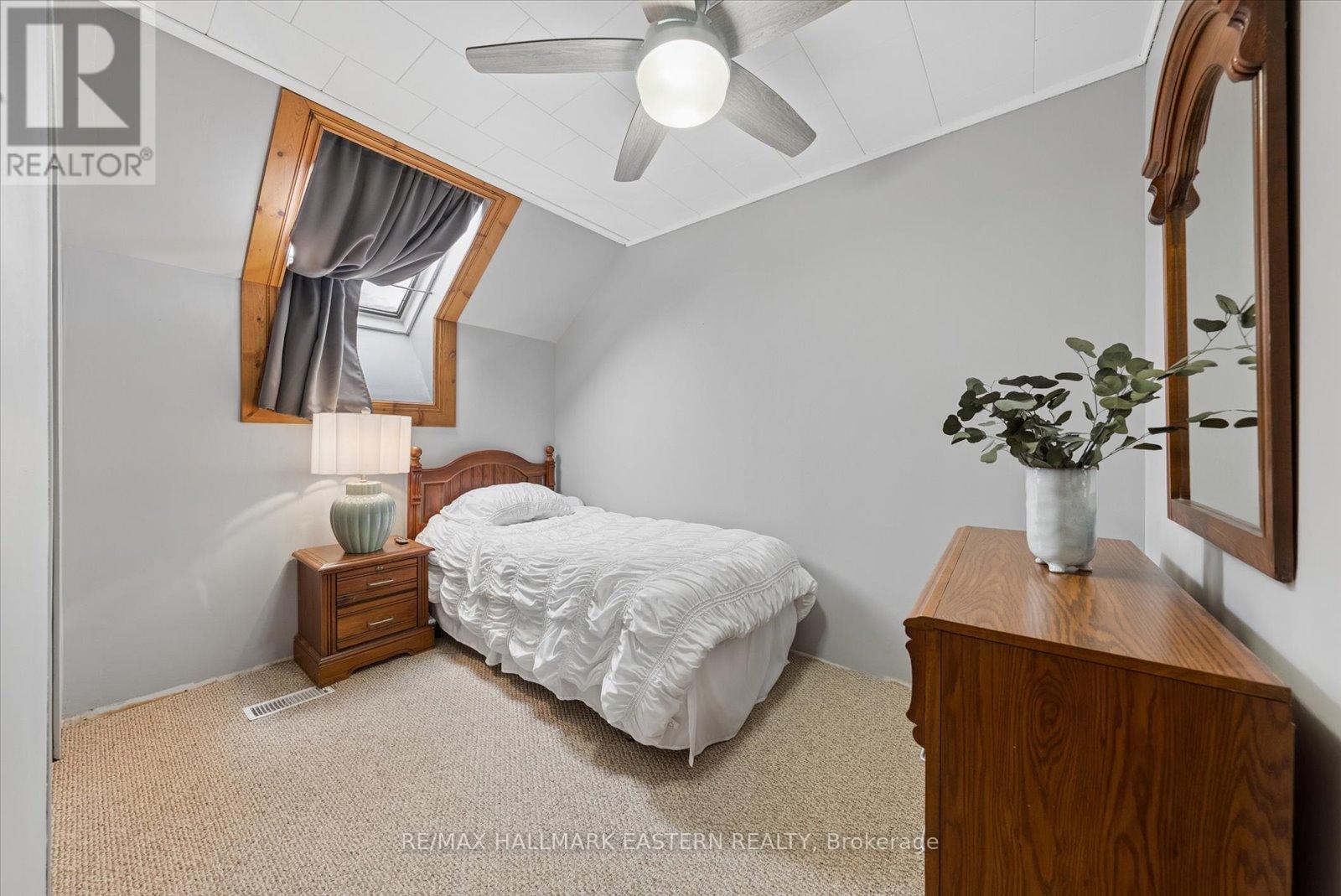 1320 Heights Road, Kawartha Lakes (Emily), Ontario  K9V 4R3 - Photo 20 - X13132686