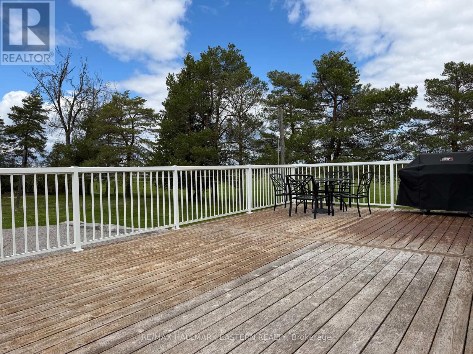1320 Heights Road, Kawartha Lakes (Emily), Ontario  K9V 4R3 - Photo 22 - X13132686