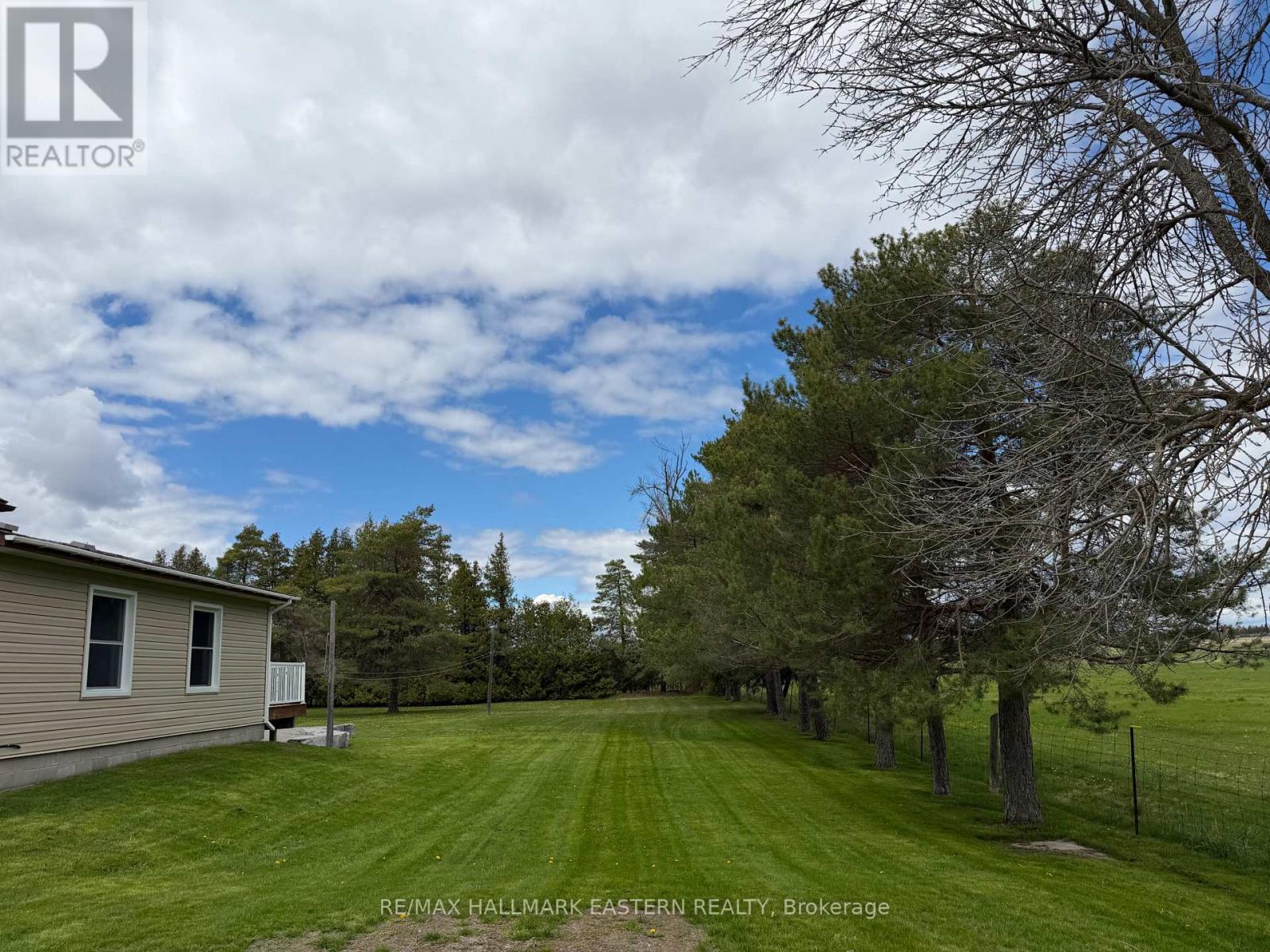 1320 Heights Road, Kawartha Lakes (Emily), Ontario  K9V 4R3 - Photo 23 - X13132686
