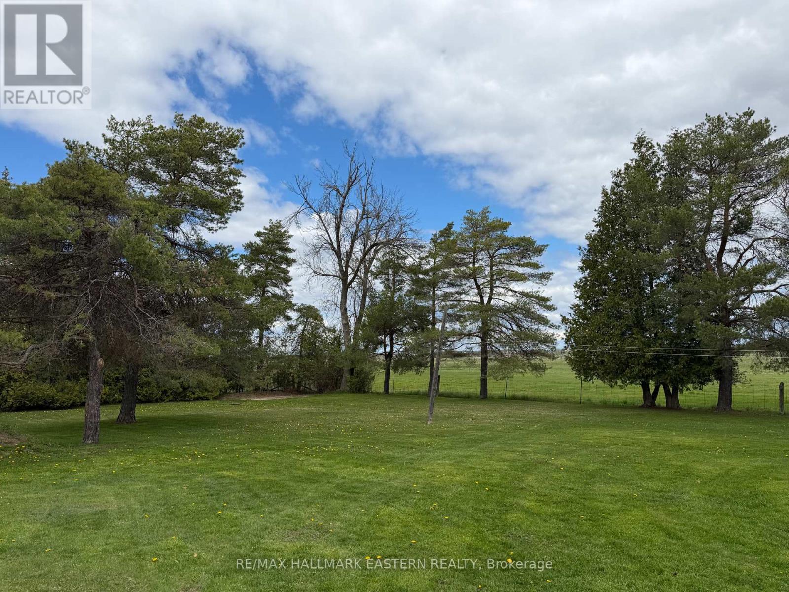 1320 Heights Road, Kawartha Lakes (Emily), Ontario  K9V 4R3 - Photo 24 - X13132686
