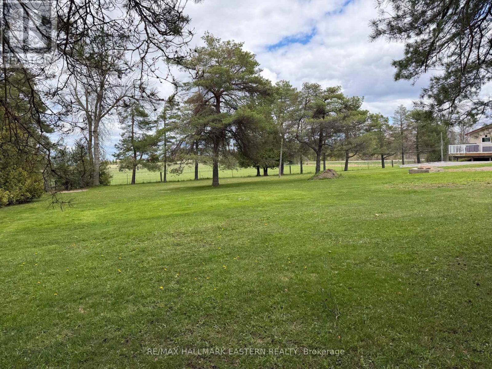 1320 Heights Road, Kawartha Lakes (Emily), Ontario  K9V 4R3 - Photo 25 - X13132686