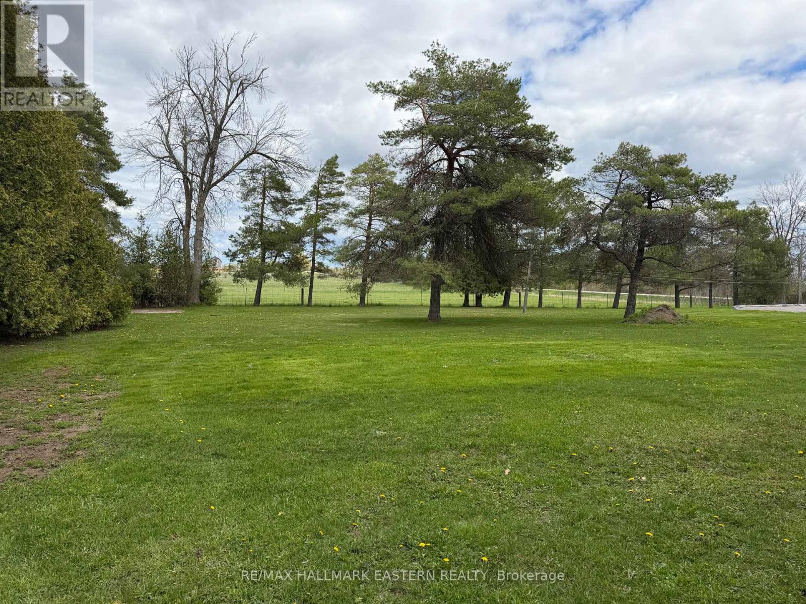 1320 Heights Road, Kawartha Lakes (Emily), Ontario  K9V 4R3 - Photo 26 - X13132686