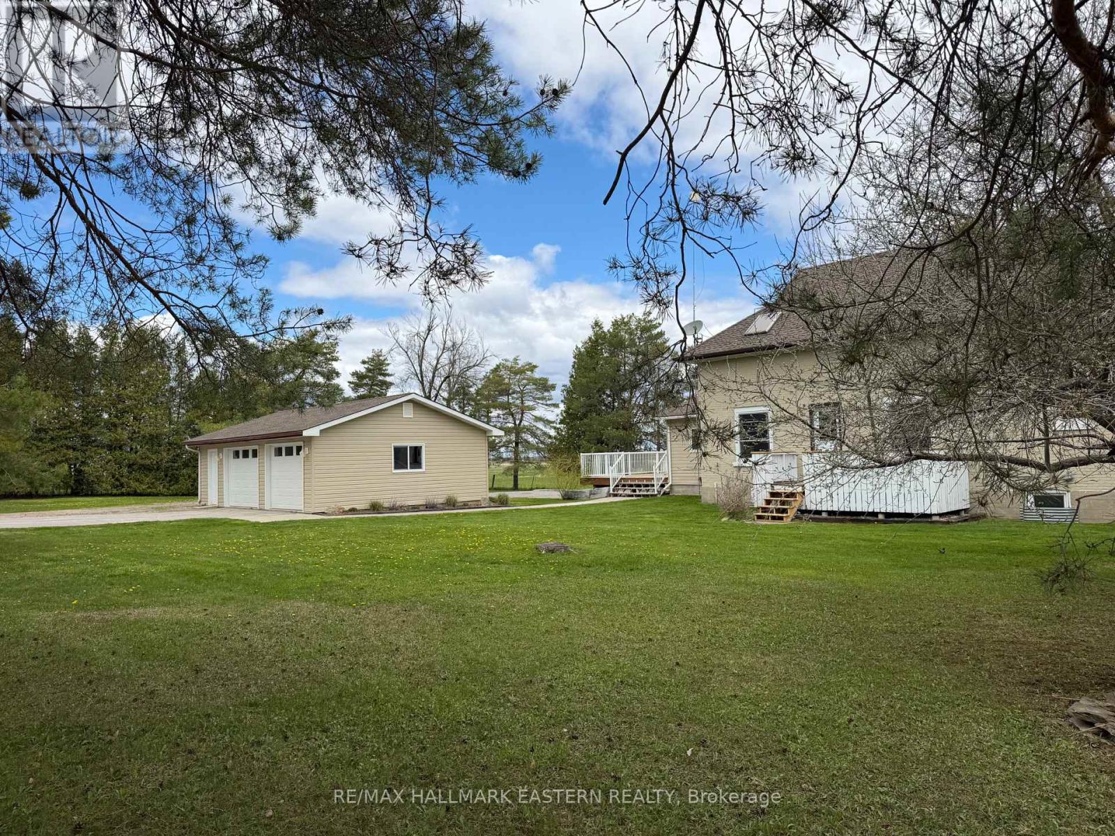 1320 Heights Road, Kawartha Lakes (Emily), Ontario  K9V 4R3 - Photo 3 - X13132686
