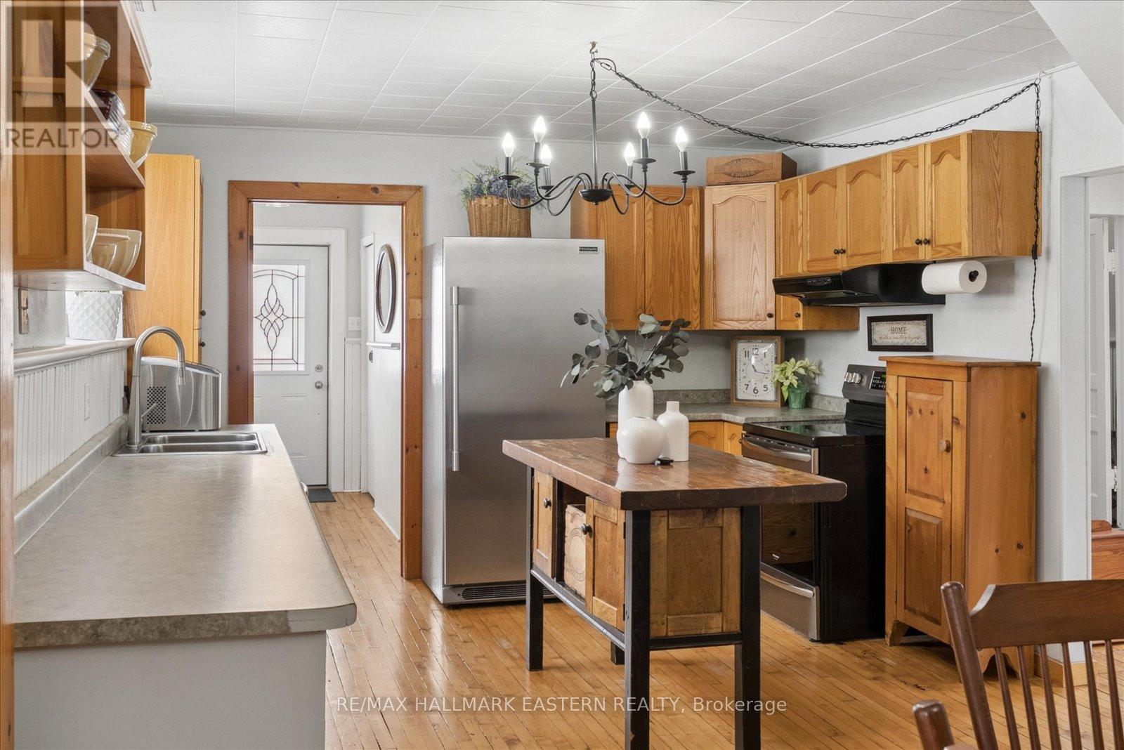 1320 Heights Road, Kawartha Lakes (Emily), Ontario  K9V 4R3 - Photo 5 - X13132686