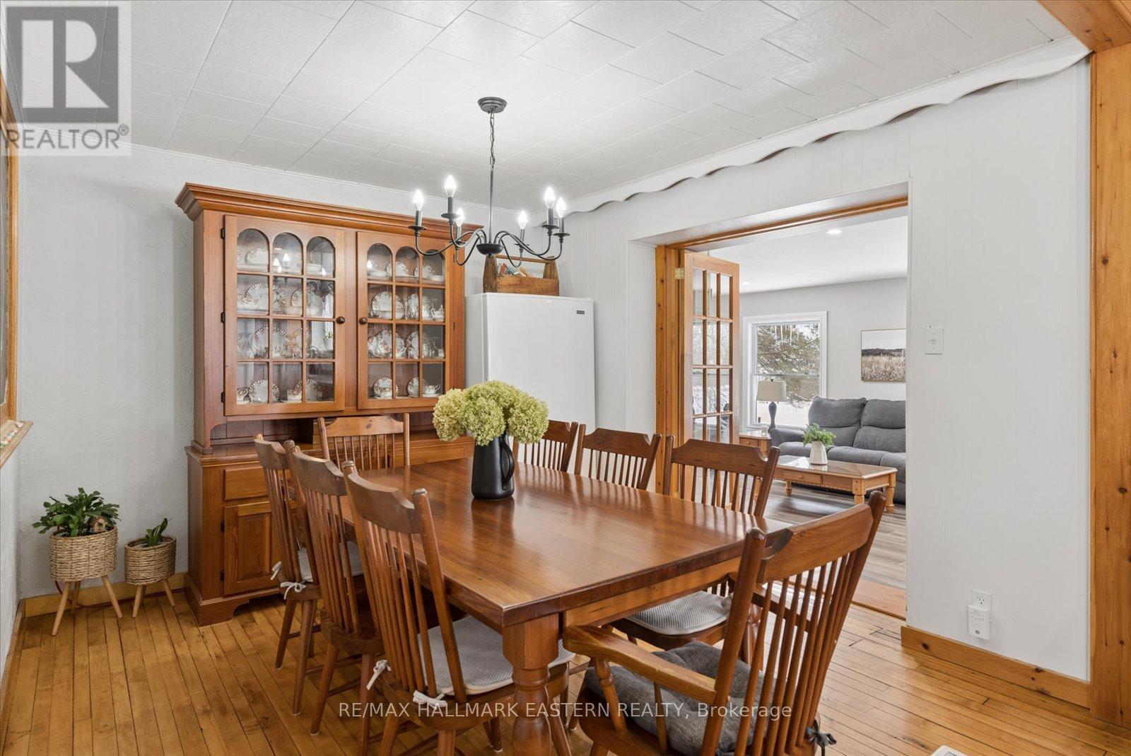 1320 Heights Road, Kawartha Lakes (Emily), Ontario  K9V 4R3 - Photo 8 - X13132686
