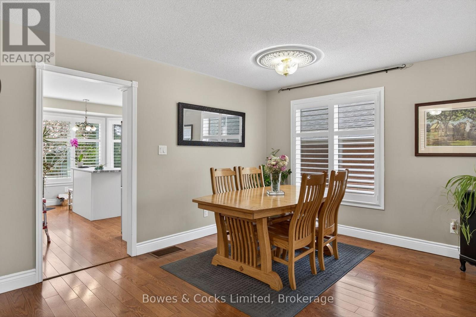 18 Wintergreen Court, Peterborough (Monaghan Ward 2), Ontario  K9K 2J8 - Photo 10 - X13132804