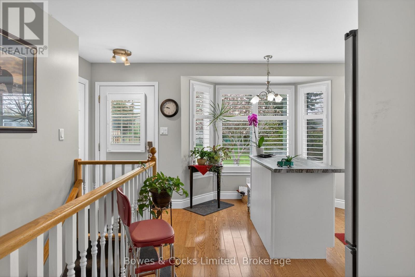 18 Wintergreen Court, Peterborough (Monaghan Ward 2), Ontario  K9K 2J8 - Photo 11 - X13132804