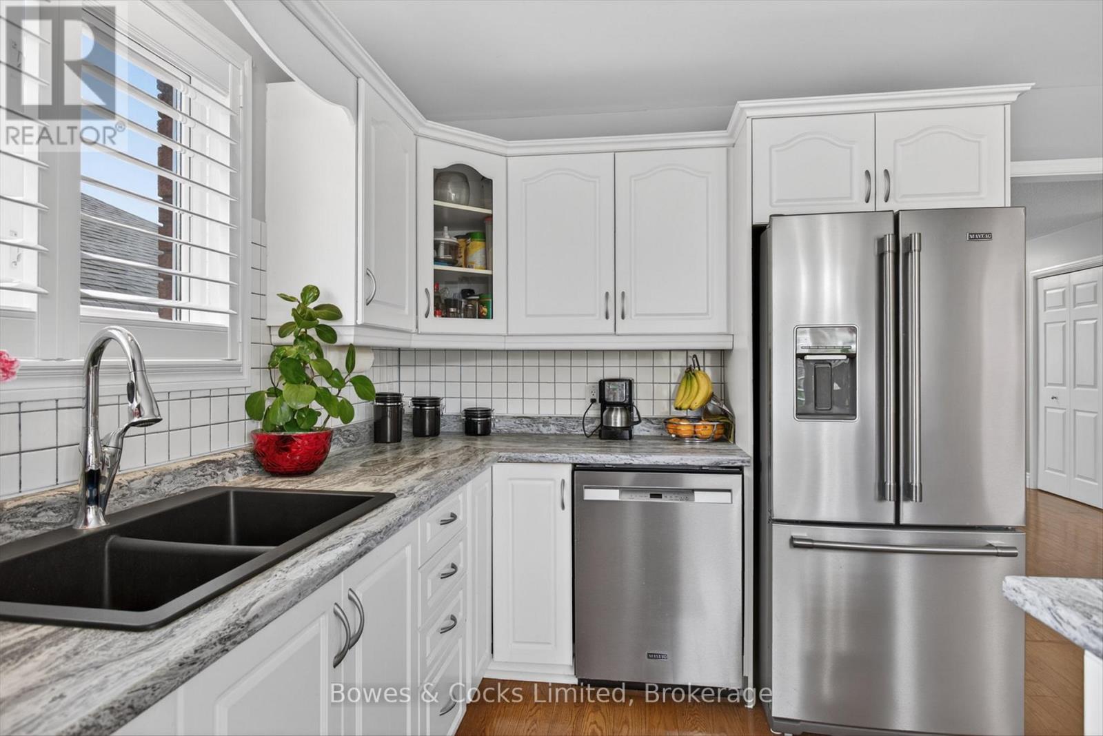 18 Wintergreen Court, Peterborough (Monaghan Ward 2), Ontario  K9K 2J8 - Photo 15 - X13132804