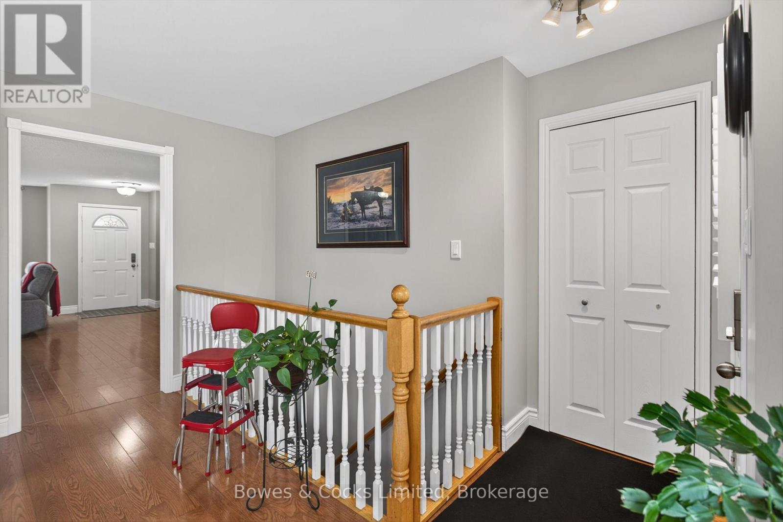 18 Wintergreen Court, Peterborough (Monaghan Ward 2), Ontario  K9K 2J8 - Photo 16 - X13132804