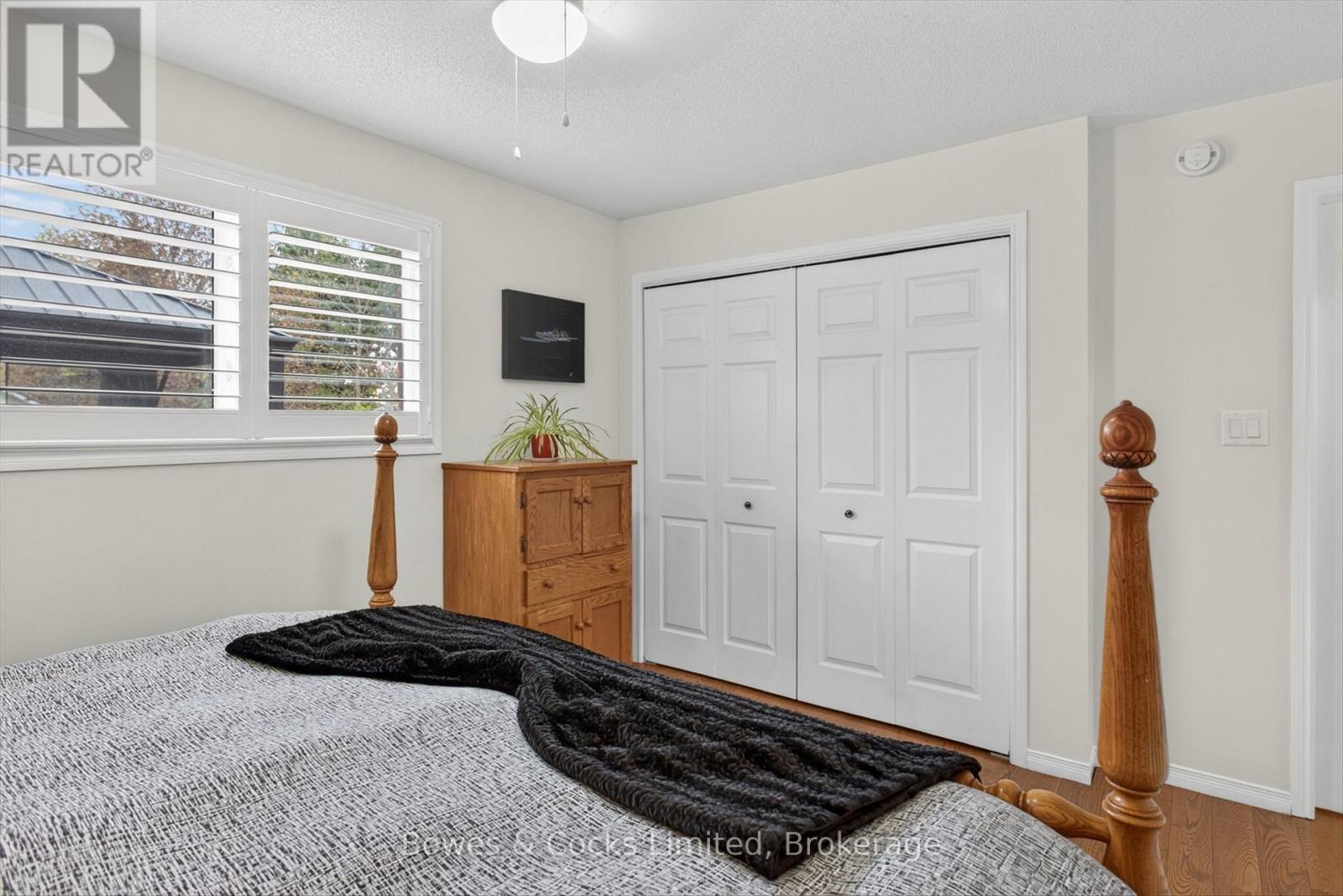 18 Wintergreen Court, Peterborough (Monaghan Ward 2), Ontario  K9K 2J8 - Photo 18 - X13132804