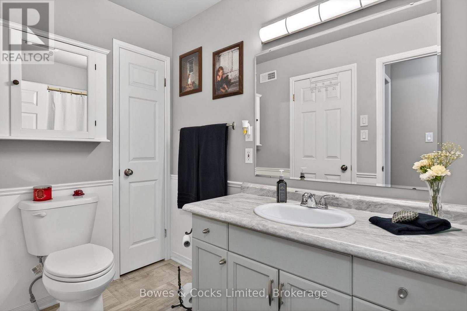 18 Wintergreen Court, Peterborough (Monaghan Ward 2), Ontario  K9K 2J8 - Photo 19 - X13132804
