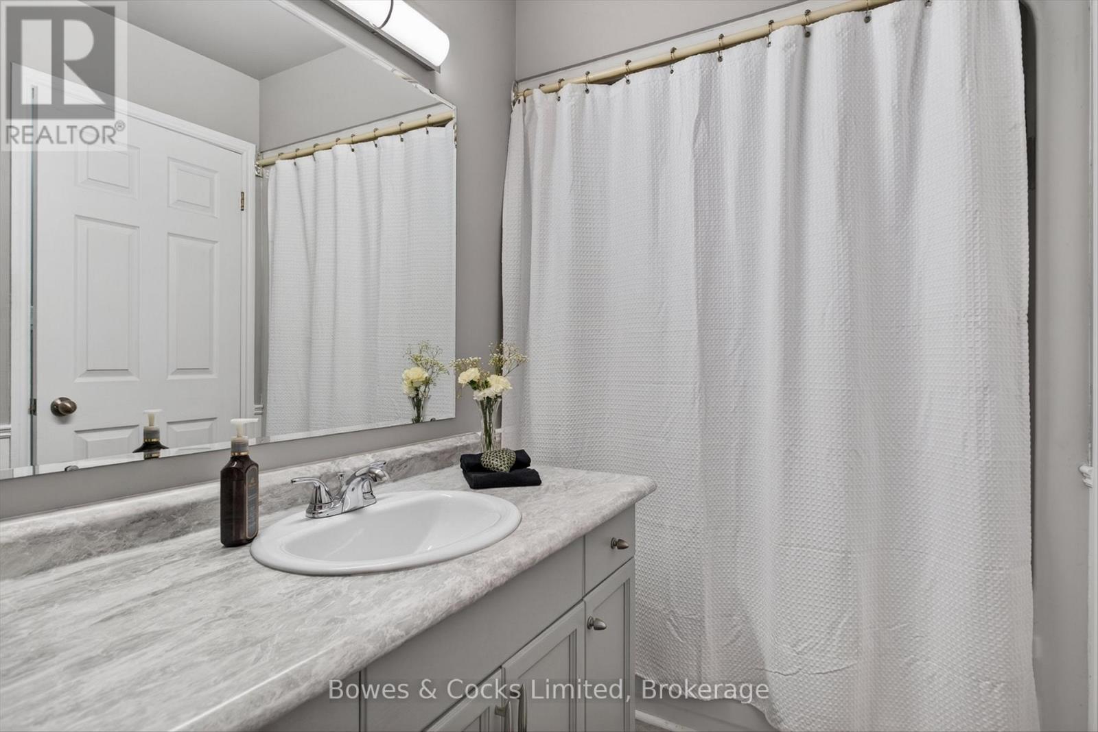 18 Wintergreen Court, Peterborough (Monaghan Ward 2), Ontario  K9K 2J8 - Photo 20 - X13132804