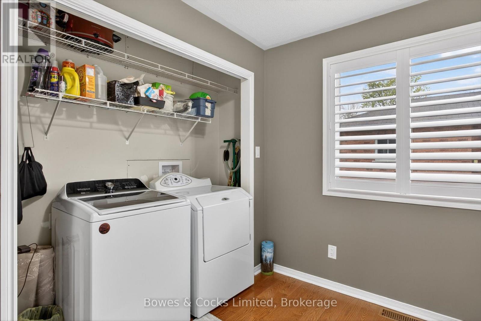 18 Wintergreen Court, Peterborough (Monaghan Ward 2), Ontario  K9K 2J8 - Photo 22 - X13132804