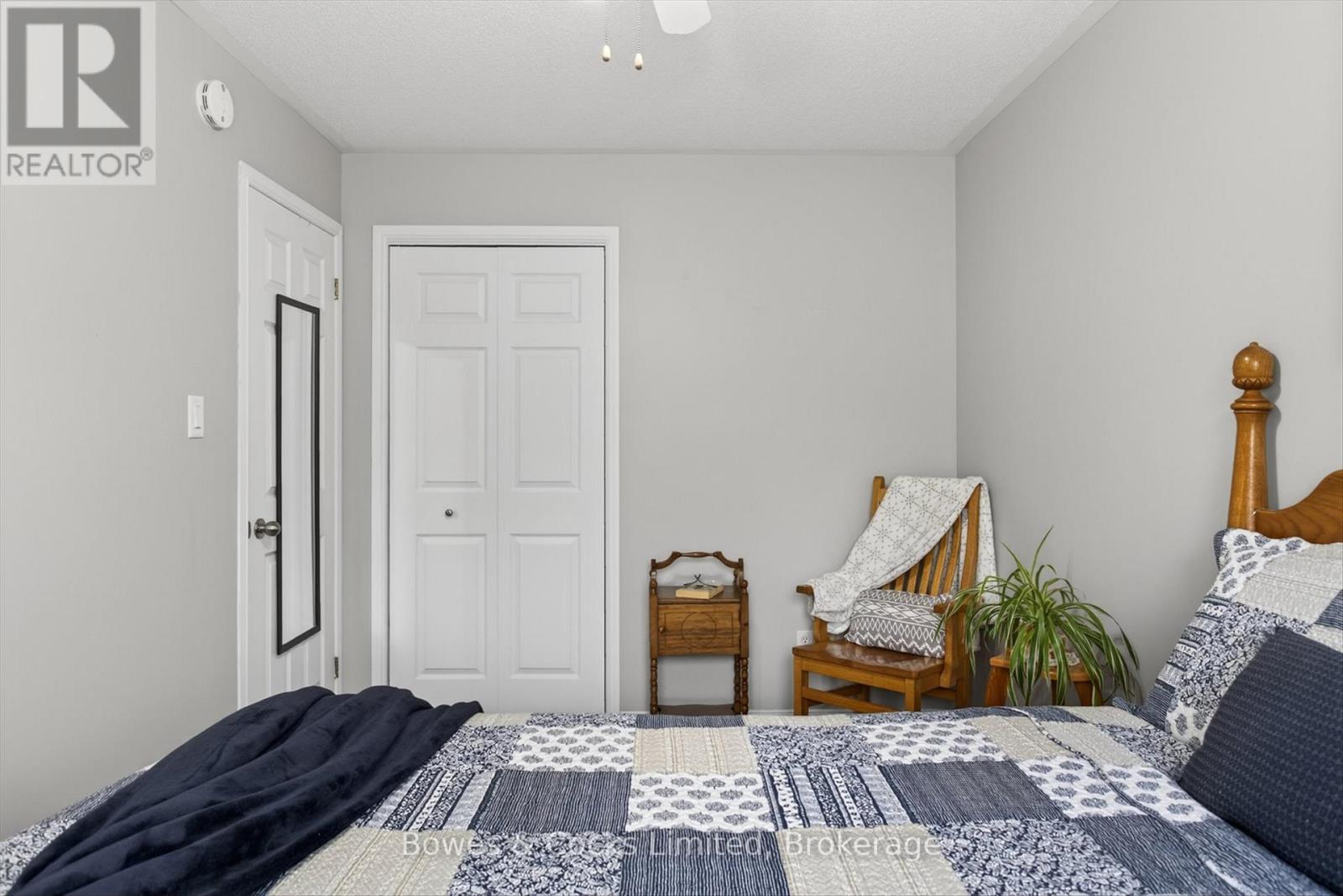18 Wintergreen Court, Peterborough (Monaghan Ward 2), Ontario  K9K 2J8 - Photo 24 - X13132804