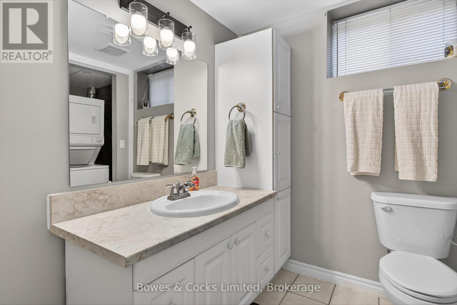 18 Wintergreen Court, Peterborough (Monaghan Ward 2), Ontario  K9K 2J8 - Photo 25 - X13132804