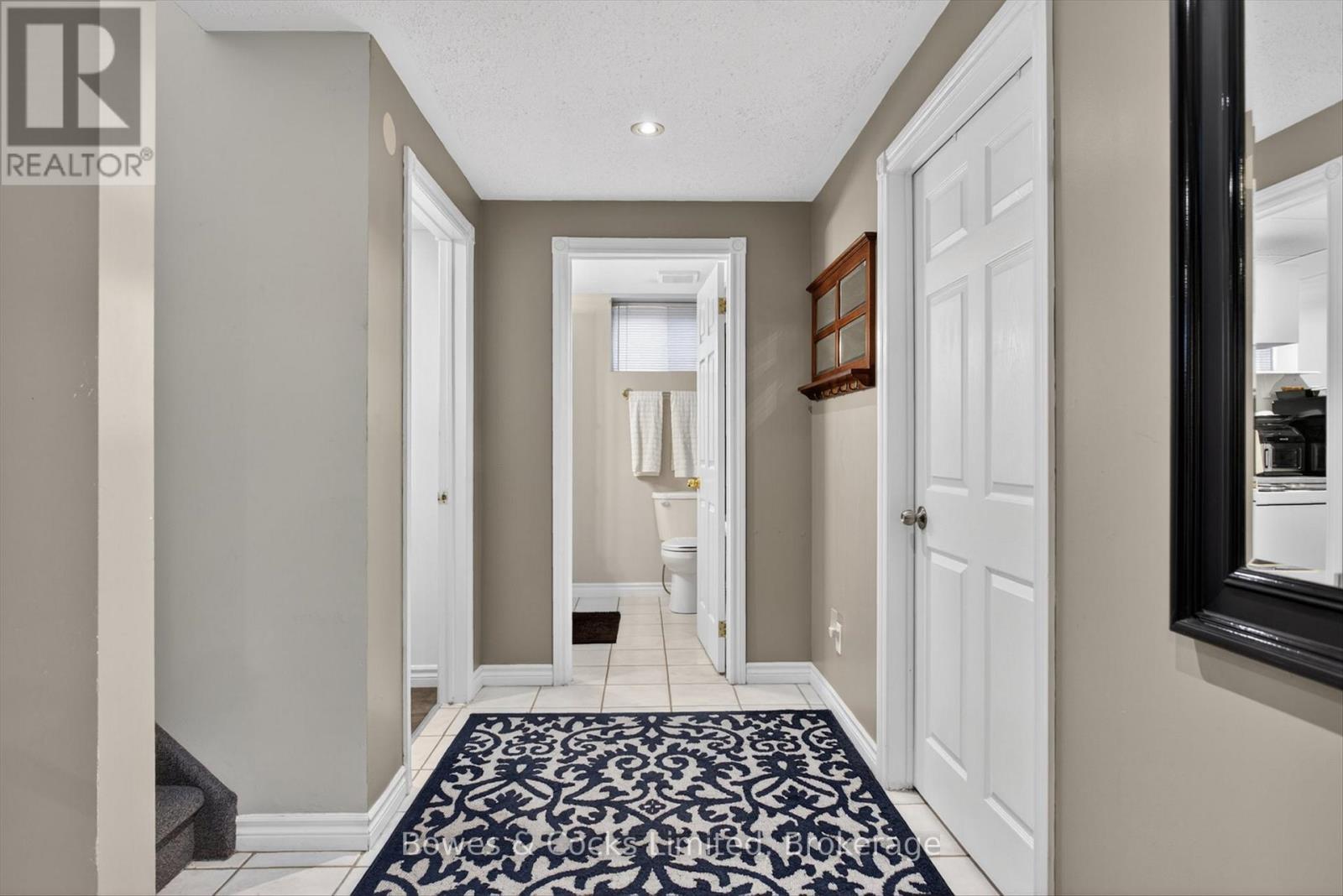 18 Wintergreen Court, Peterborough (Monaghan Ward 2), Ontario  K9K 2J8 - Photo 26 - X13132804