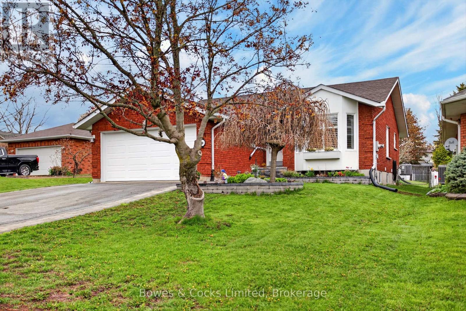 18 Wintergreen Court, Peterborough (Monaghan Ward 2), Ontario  K9K 2J8 - Photo 3 - X13132804
