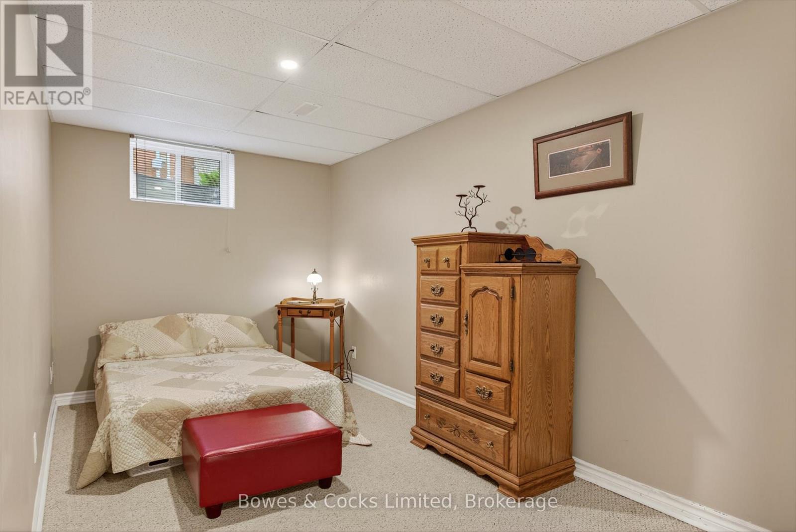 18 Wintergreen Court, Peterborough (Monaghan Ward 2), Ontario  K9K 2J8 - Photo 32 - X13132804