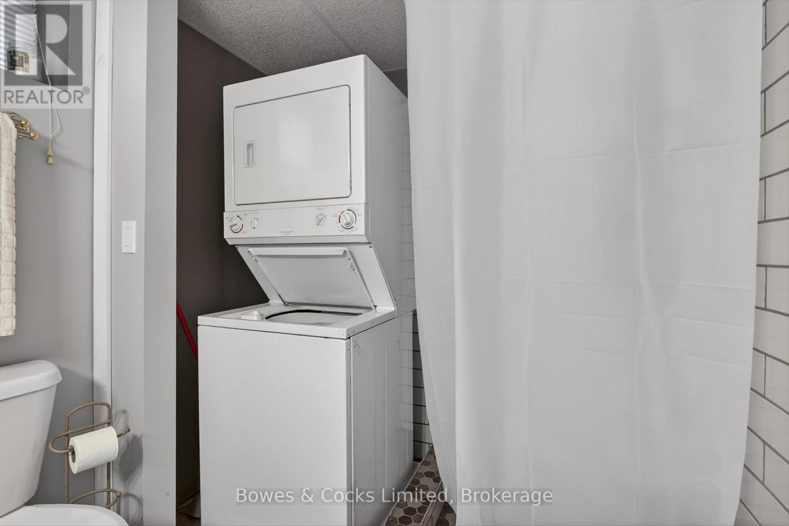 18 Wintergreen Court, Peterborough (Monaghan Ward 2), Ontario  K9K 2J8 - Photo 33 - X13132804