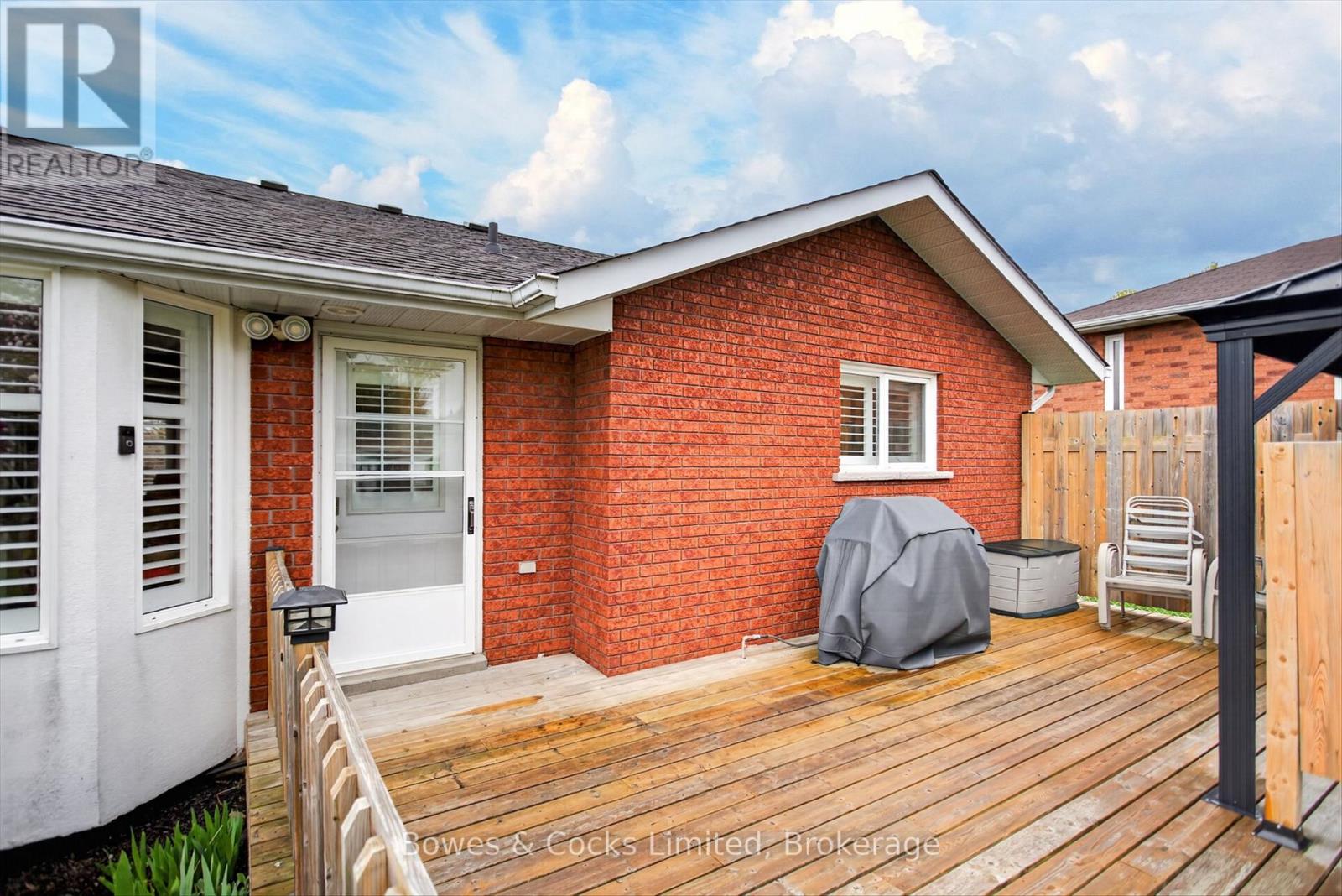 18 Wintergreen Court, Peterborough (Monaghan Ward 2), Ontario  K9K 2J8 - Photo 38 - X13132804