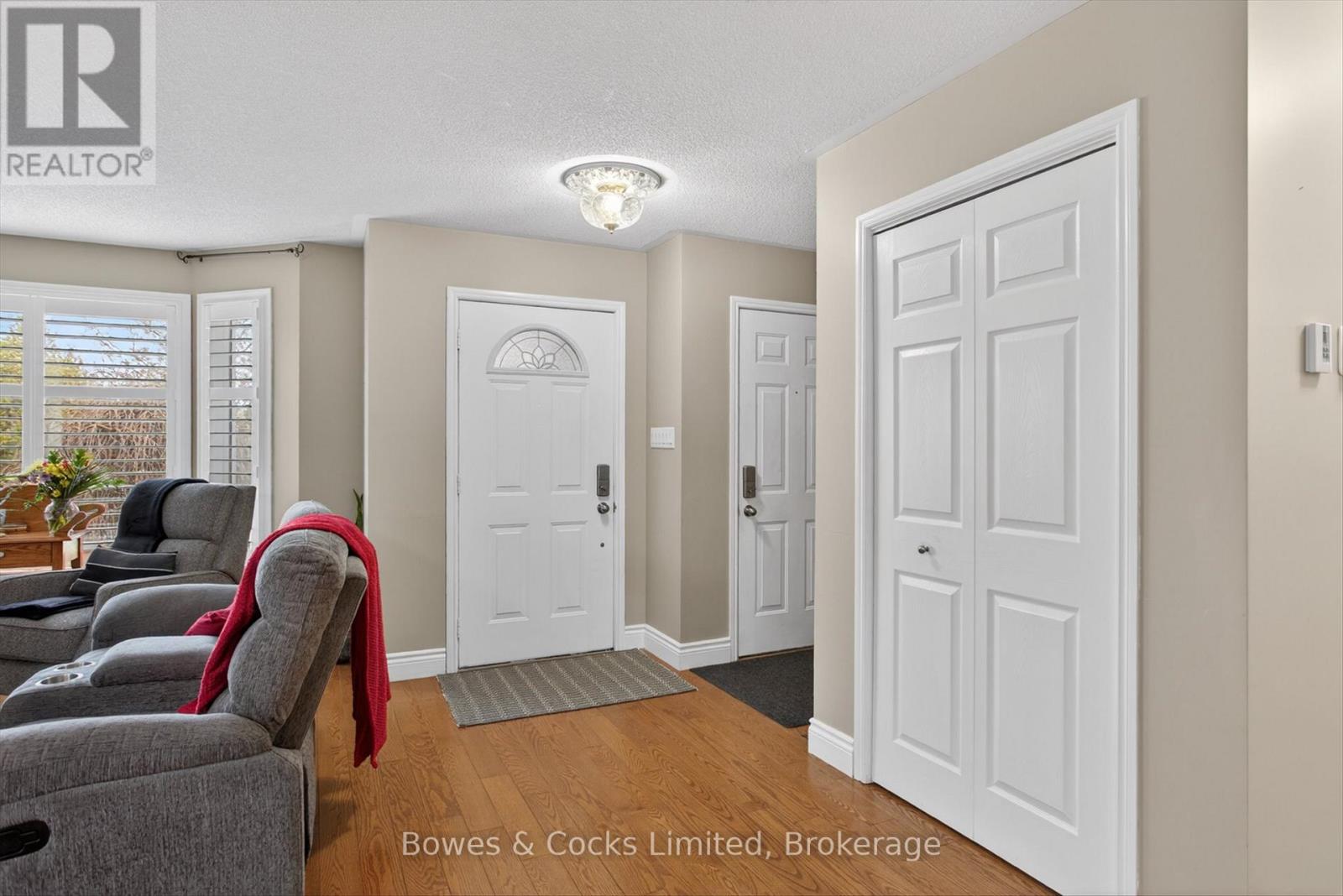 18 Wintergreen Court, Peterborough (Monaghan Ward 2), Ontario  K9K 2J8 - Photo 7 - X13132804