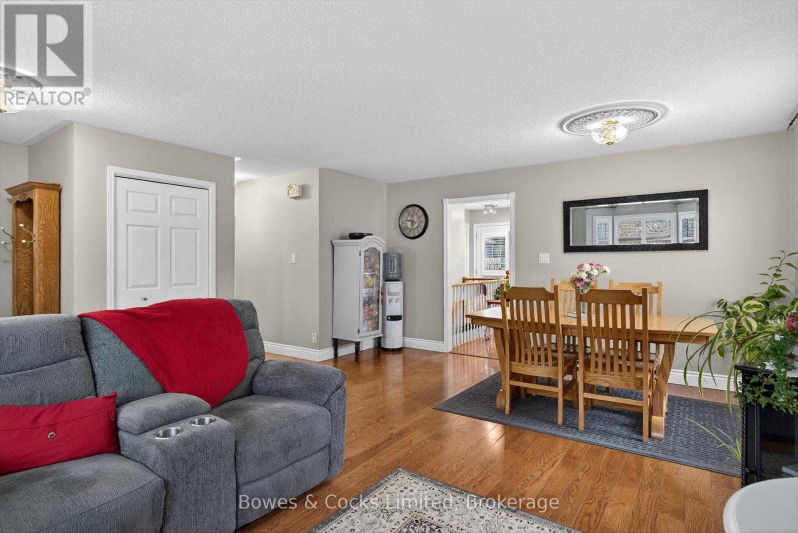 18 Wintergreen Court, Peterborough (Monaghan Ward 2), Ontario  K9K 2J8 - Photo 8 - X13132804