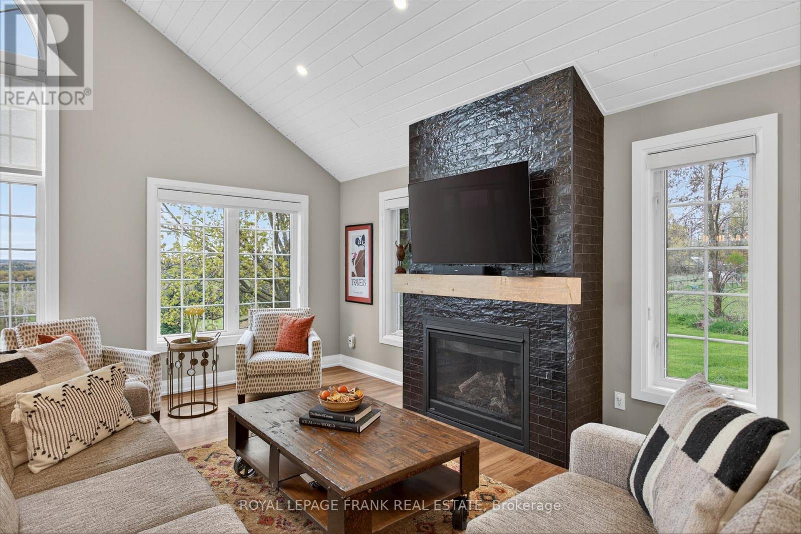 747 Morton 10th Line, Cavan Monaghan (Cavan Twp), Ontario  L0A 1C0 - Photo 17 - X13133036