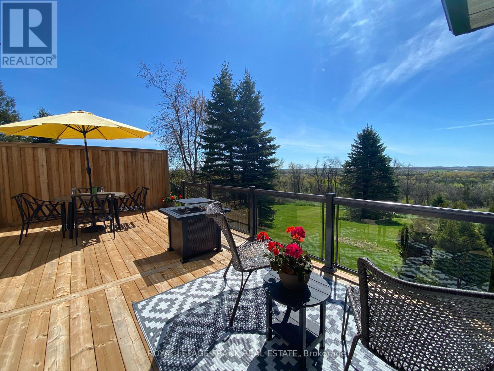747 Morton 10th Line, Cavan Monaghan (Cavan Twp), Ontario  L0A 1C0 - Photo 41 - X13133036