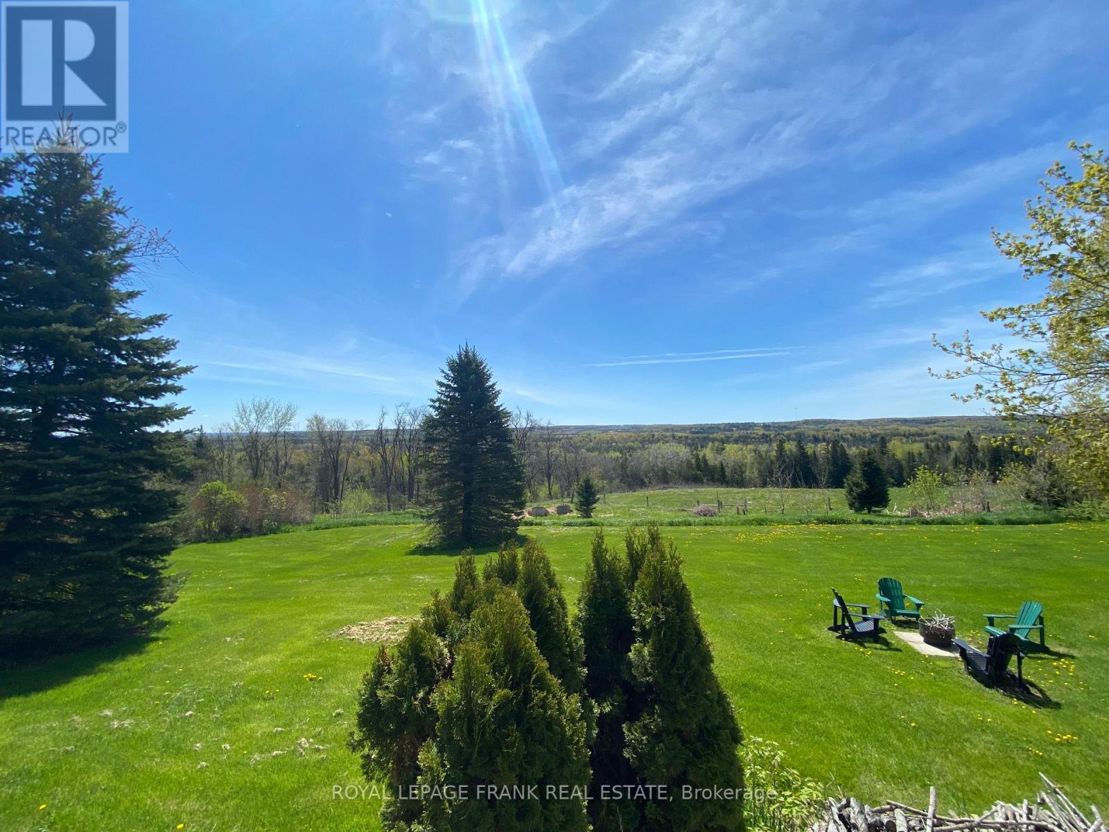 747 Morton 10th Line, Cavan Monaghan (Cavan Twp), Ontario  L0A 1C0 - Photo 44 - X13133036