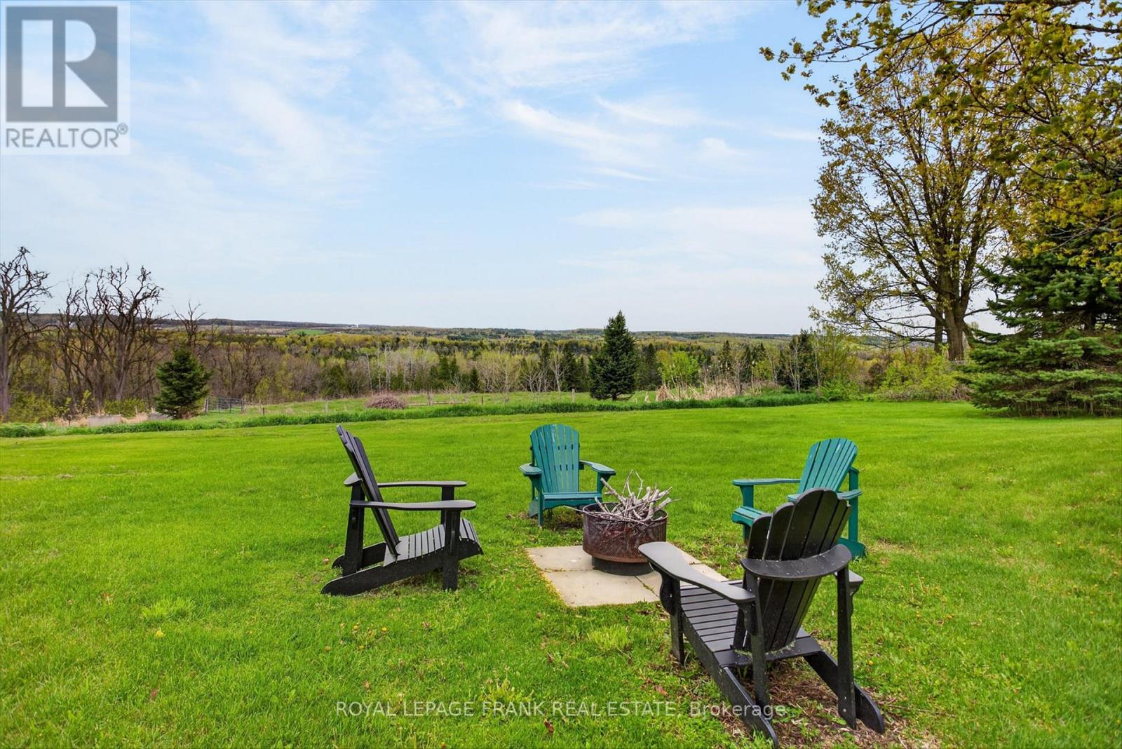 747 Morton 10th Line, Cavan Monaghan (Cavan Twp), Ontario  L0A 1C0 - Photo 45 - X13133036