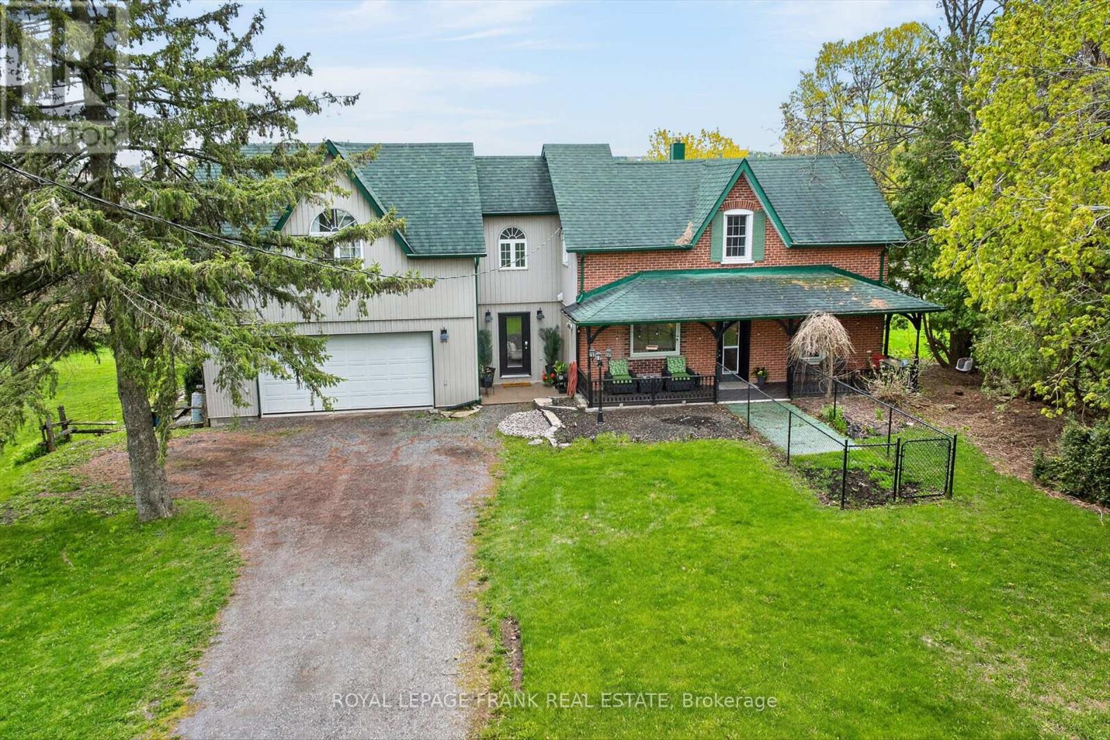 747 Morton 10th Line, Cavan Monaghan (Cavan Twp), Ontario  L0A 1C0 - Photo 46 - X13133036