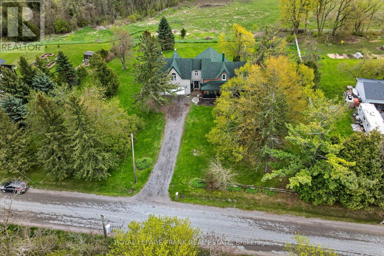 747 Morton 10th Line, Cavan Monaghan (Cavan Twp), Ontario  L0A 1C0 - Photo 47 - X13133036