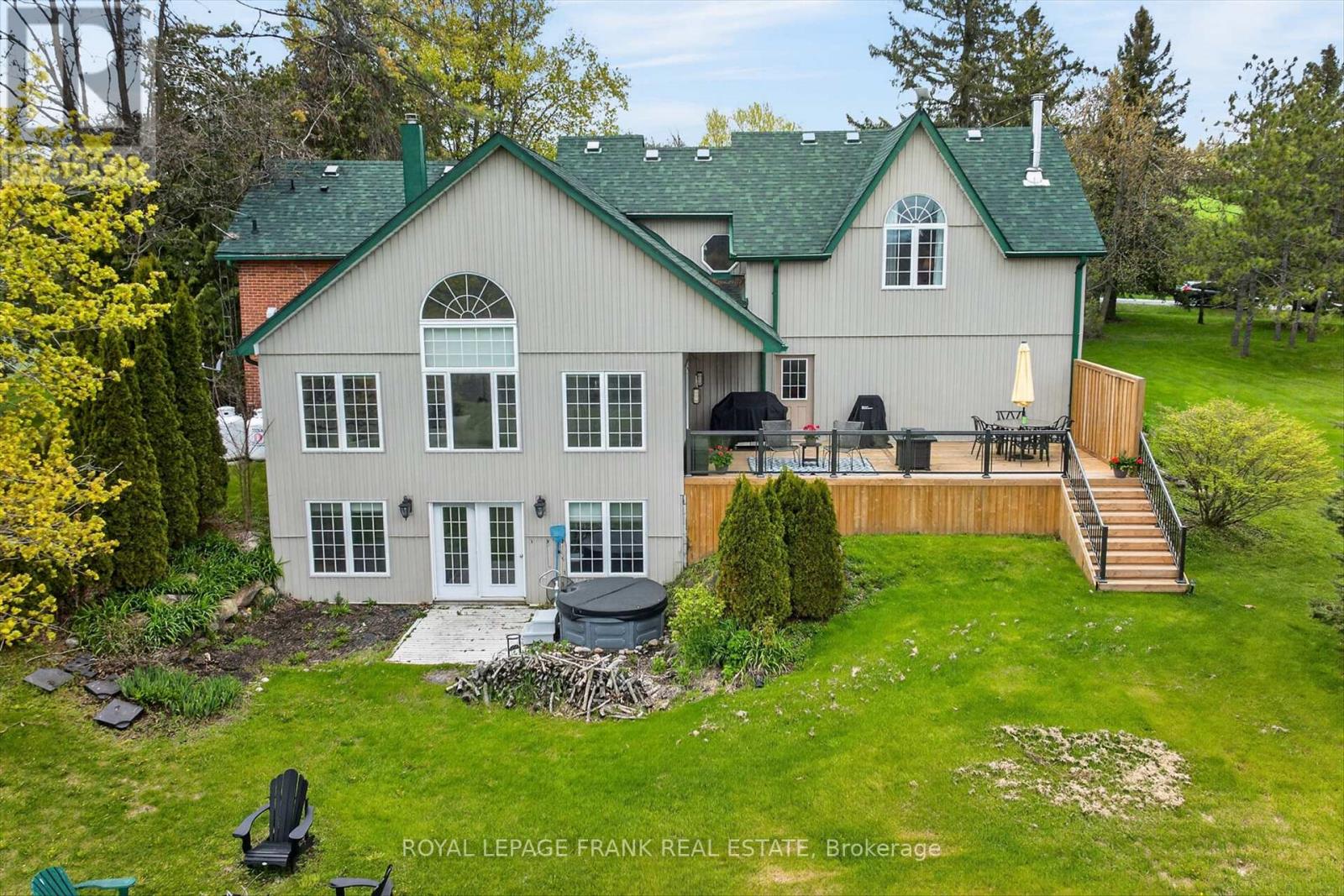 747 Morton 10th Line, Cavan Monaghan (Cavan Twp), Ontario  L0A 1C0 - Photo 49 - X13133036