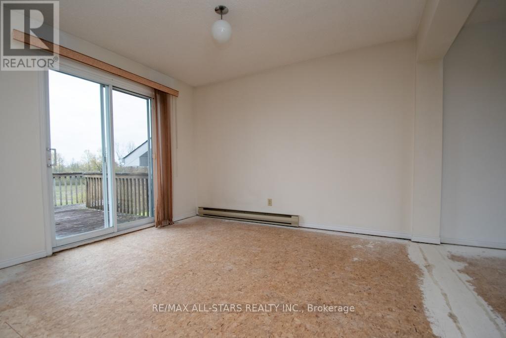 70 Hillhead Road, Kawartha Lakes (Ops), Ontario  K0L 2X0 - Photo 10 - X13133038