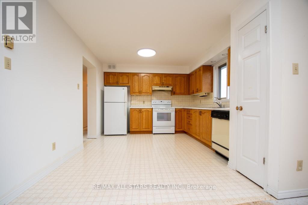 70 Hillhead Road, Kawartha Lakes (Ops), Ontario  K0L 2X0 - Photo 11 - X13133038