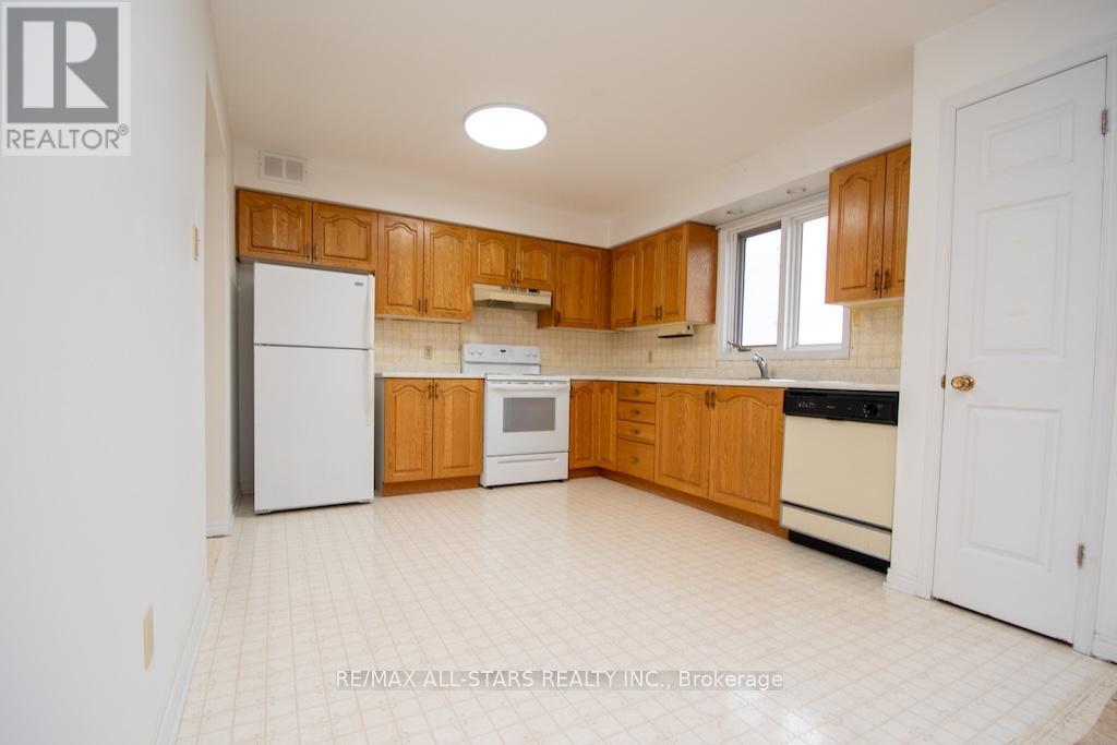 70 Hillhead Road, Kawartha Lakes (Ops), Ontario  K0L 2X0 - Photo 12 - X13133038