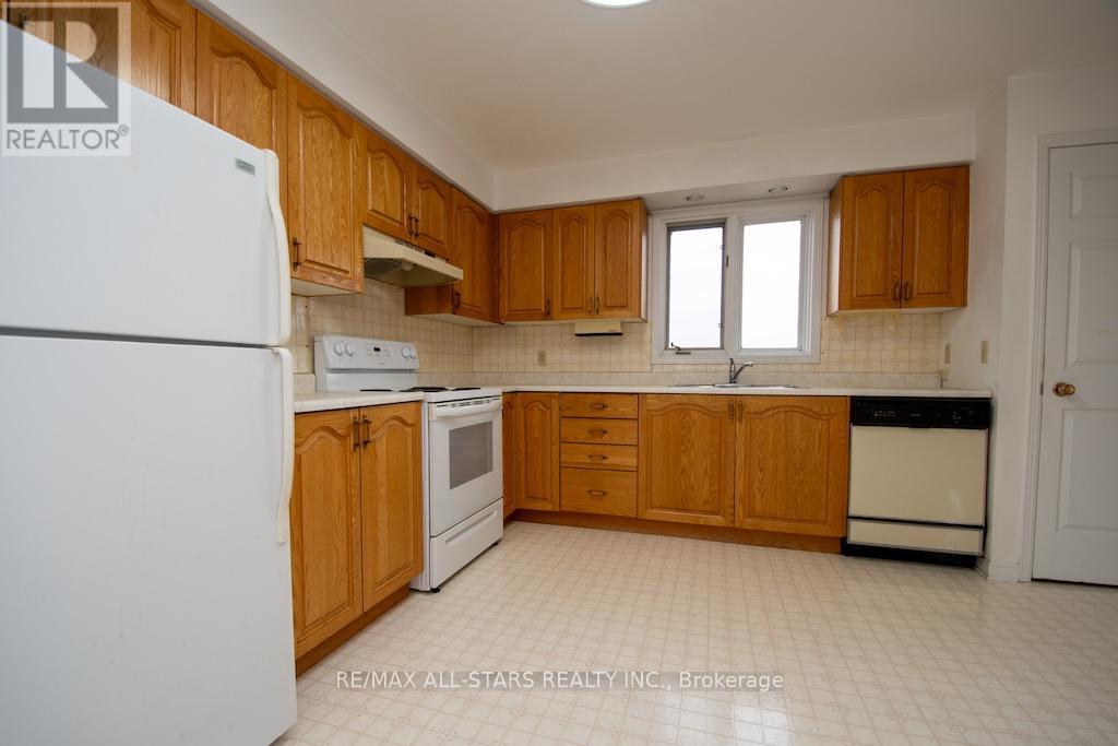 70 Hillhead Road, Kawartha Lakes (Ops), Ontario  K0L 2X0 - Photo 13 - X13133038